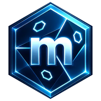 MolTrace